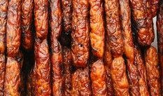 广味腊肠爆料视频大全图片,视频大全图片带你领略地道美味